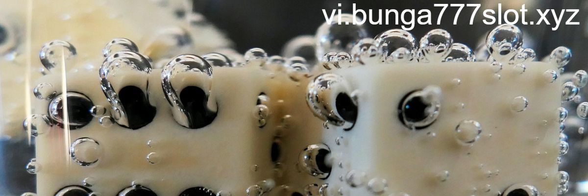 vi.bunga777slot.xyz